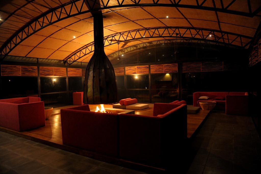 The Rainforest Ecolodge - Sinharaja With Shuttle Service From Car Park Deniyaya Exterior foto